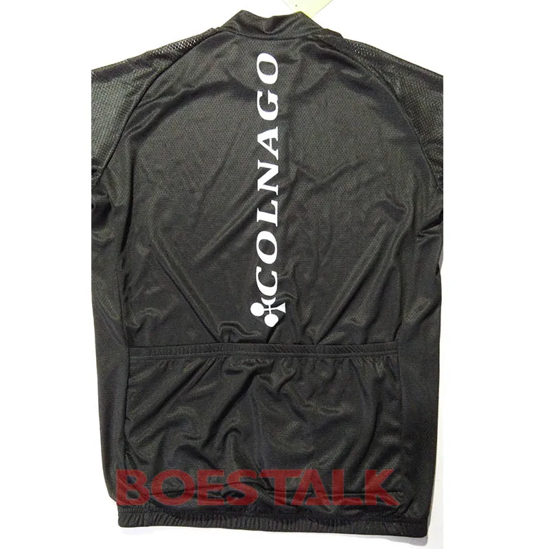 rcc team uk cycling jersey summer breathable shirts custom clothing jacket aero maillot bike gear tops wear kit ropa ciclismo uk rcc team uk cycling jersey summer breathable shirts custom clothing jacket aero maillot bike gear tops wear kit ropa ciclismo uk