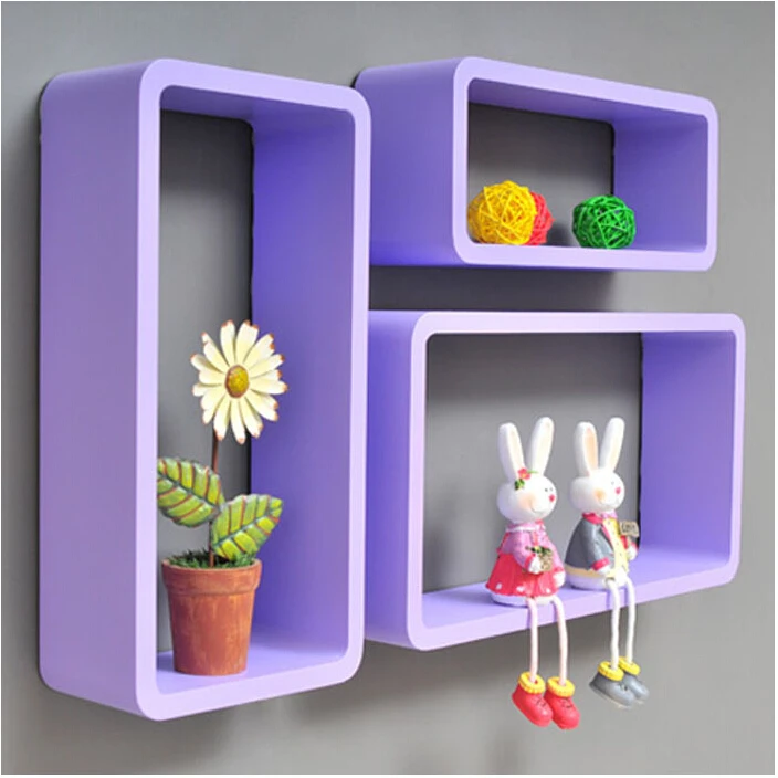 Decorative Wall Shelves popular decorative white shelves-buy cheap decorative white Decorative Wall Shelves popular decorative white shelves-buy cheap decorative white