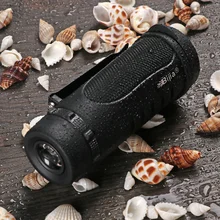 1 шт. практические 10X32 Монокуляр телескоп мультипросветление с каждой стороны морской Водонепроницаемый Монокуляр BAK4 призменный телескоп оптические линзы