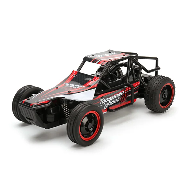 1:10 Scale 2.4GHz Wireless Remote RC Car Radio Control 2WD 28km/H Fast Speed Off-Road RC Cars Toys Buggy Children Toys цена 1:10 Scale 2.4GHz Wireless Remote RC Car Radio Control 2WD 28km/H Fast Speed Off-Road RC Cars Toys Buggy Children Toys цены онлайн