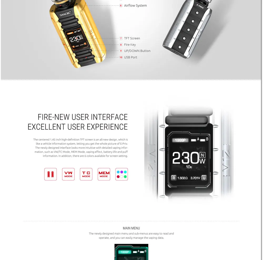 E-Priv-Kit---SMOK<ALIMT >&reg;</ALIMT>-Innovation-keeps-changing-the-v_05