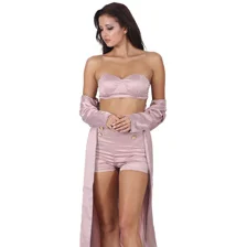 DRS0132-SML