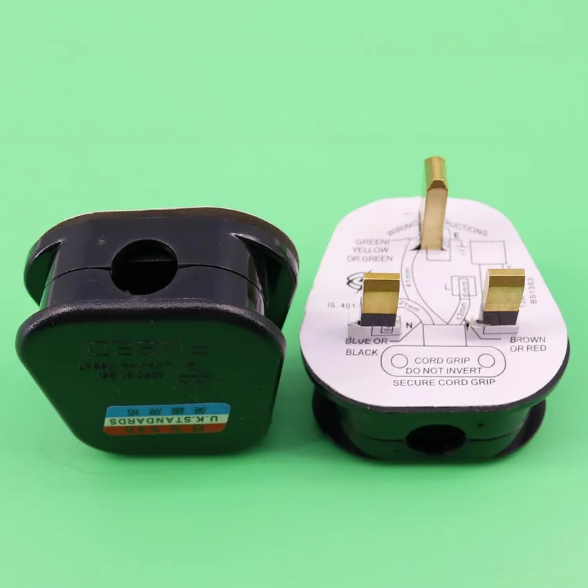 AD-090 (2)