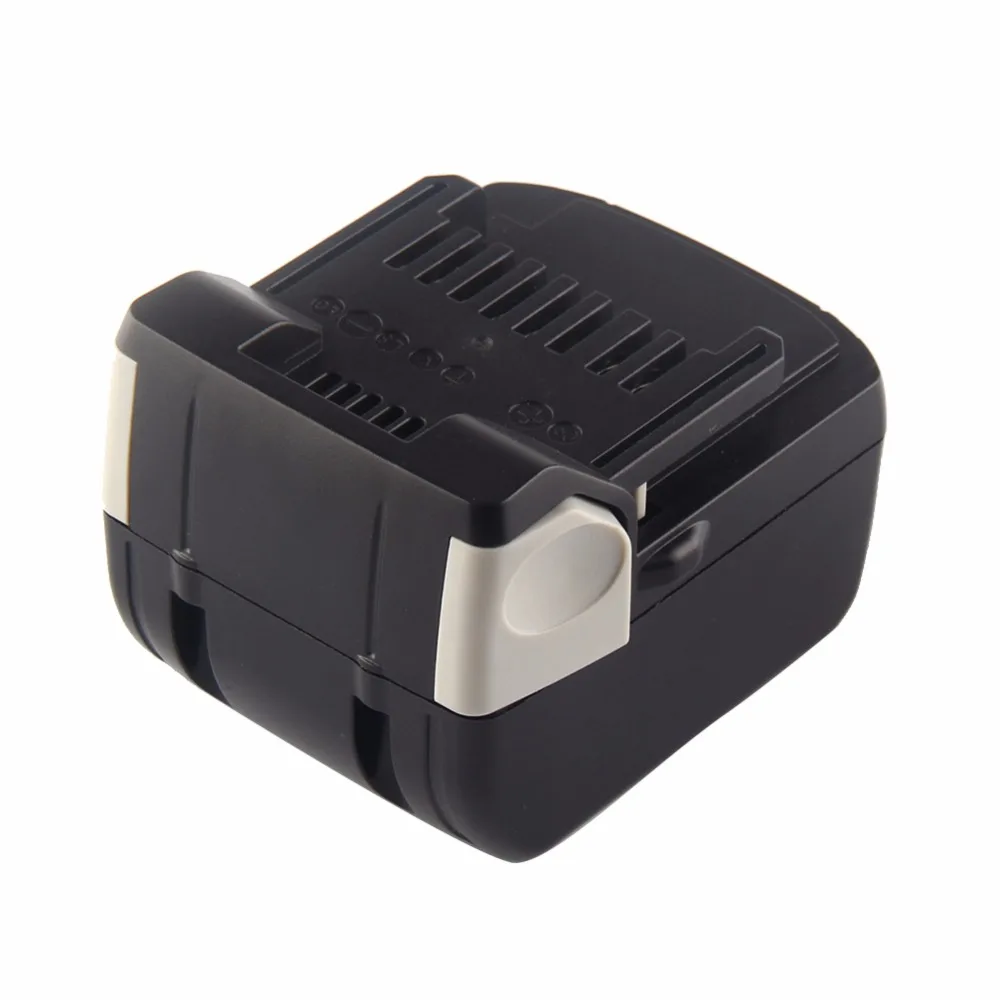 AAA-100-7096 (2)