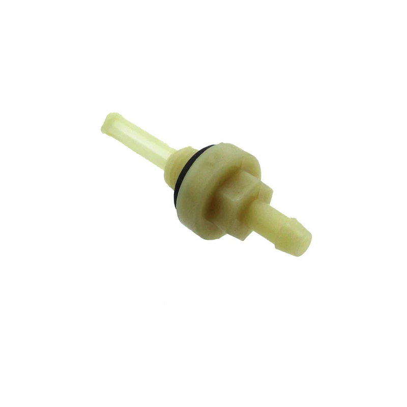 MXG0032 (8)