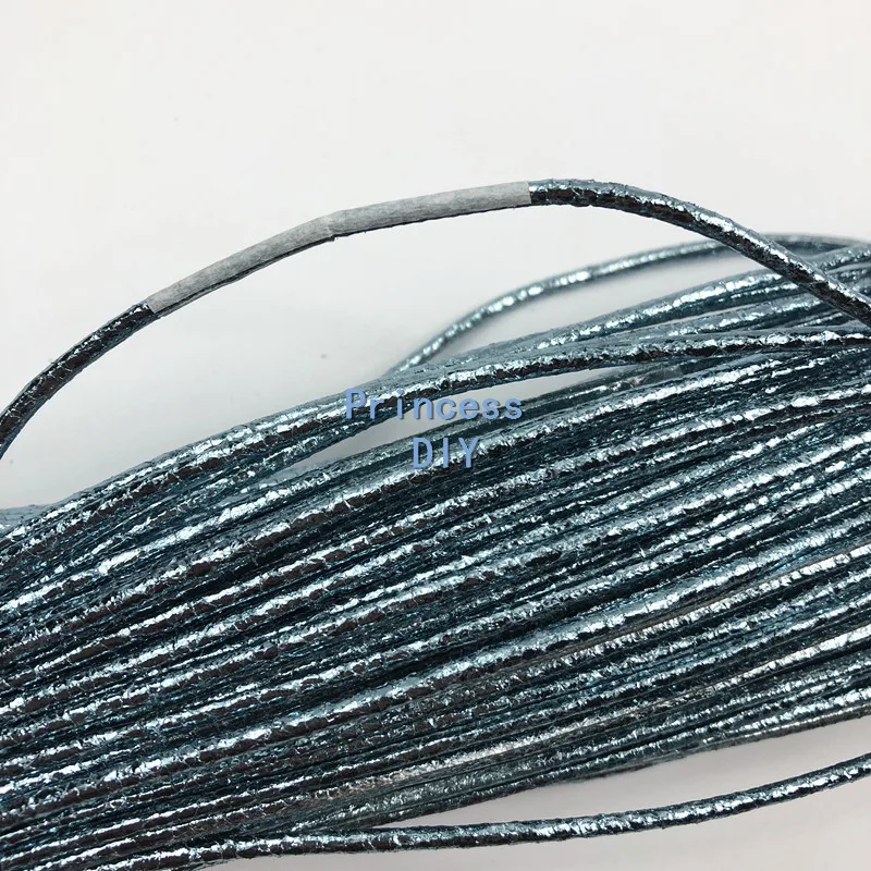 P-0024 (6)