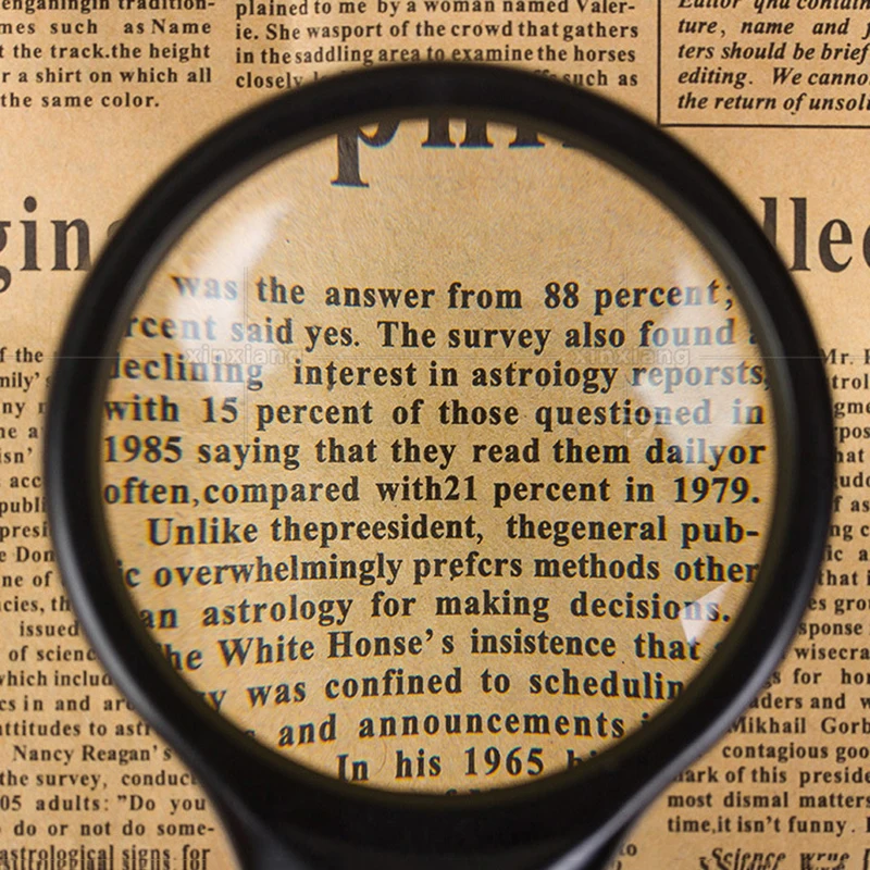 magnifier (3)