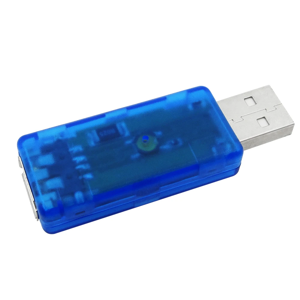 USB3-3
