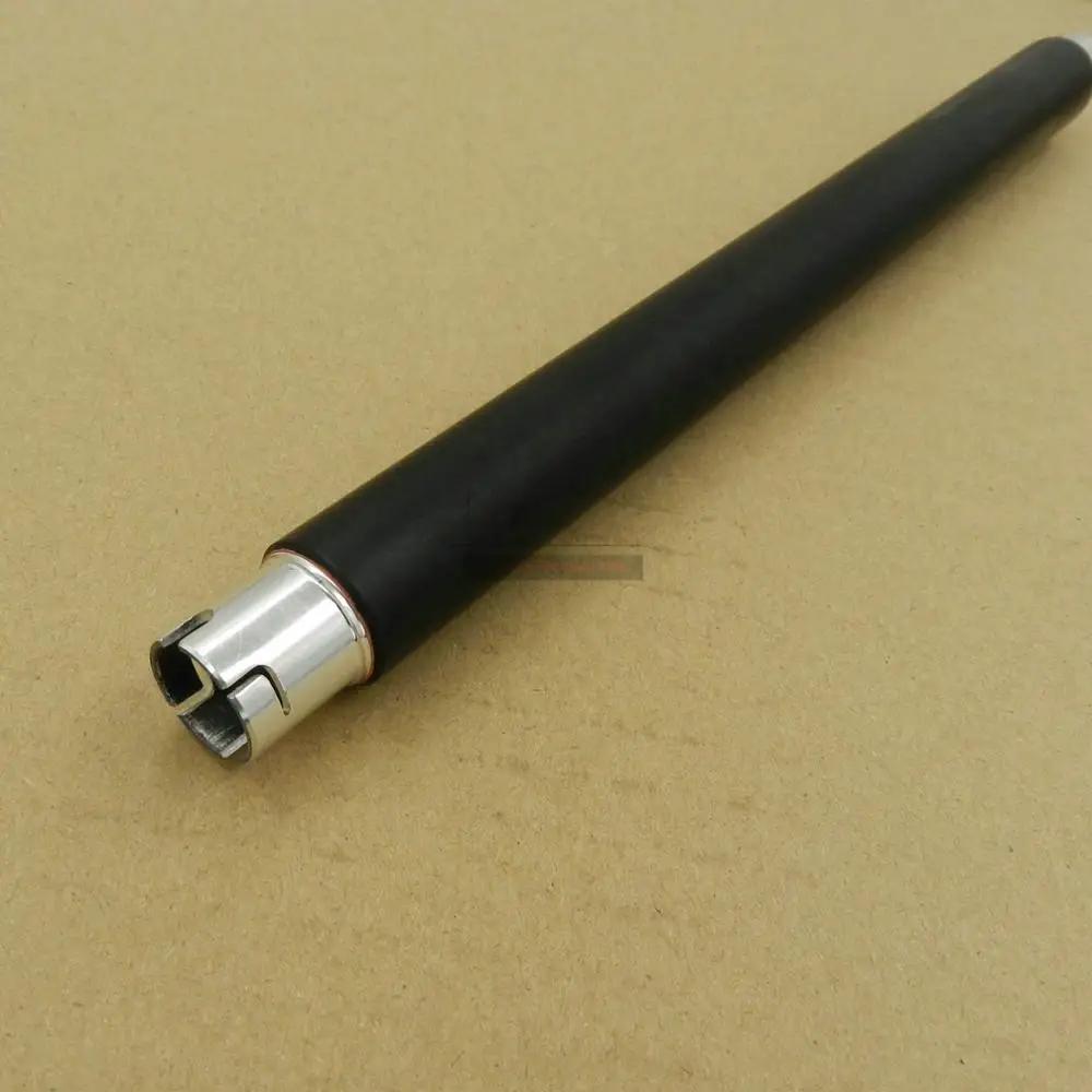 OEM Style LY6753001 ( LY6754001) Upper Fuser Roller for Brother HL 3100 3140 3170 MFC9130 MFC9330 9340 | Компьютеры и офис