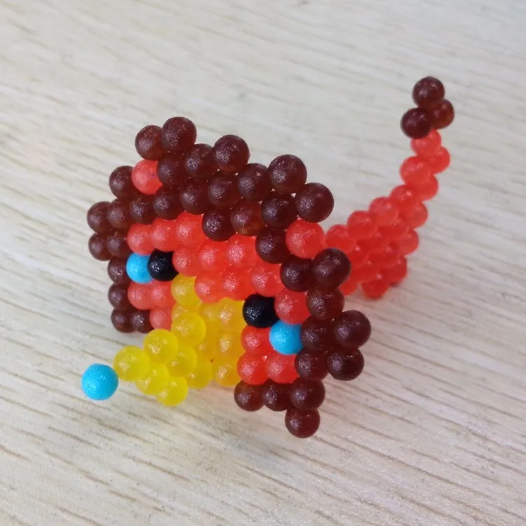 aeProduct.getSubject()