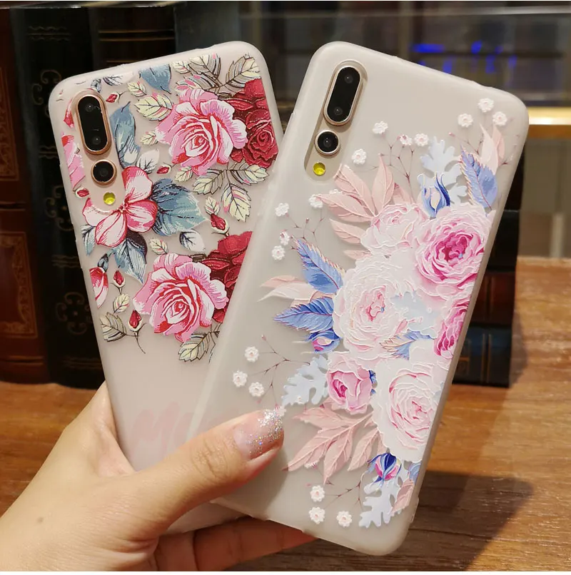 huawei-p20-lite-case_02