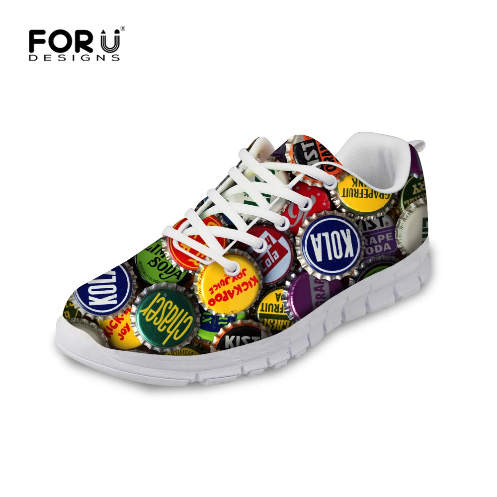 women's shoe 41 in us