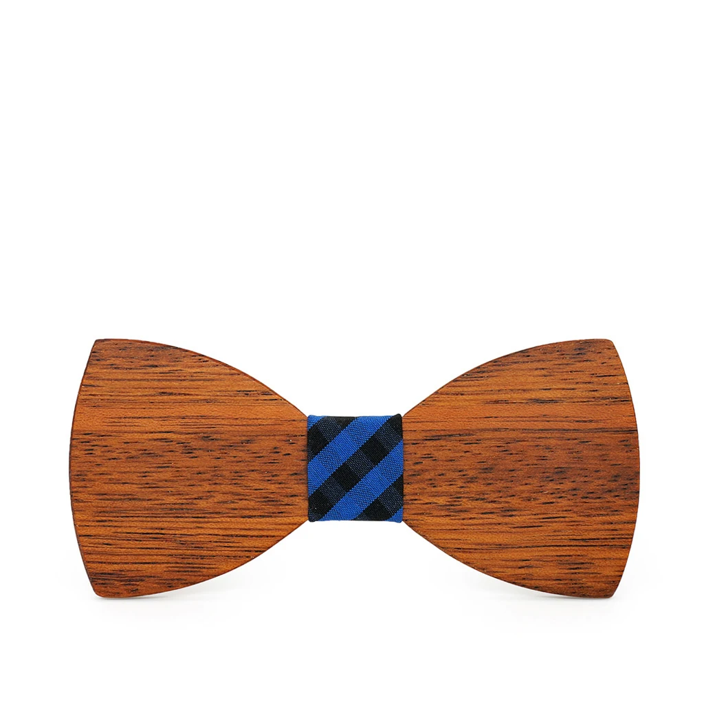 8136253729_796267228