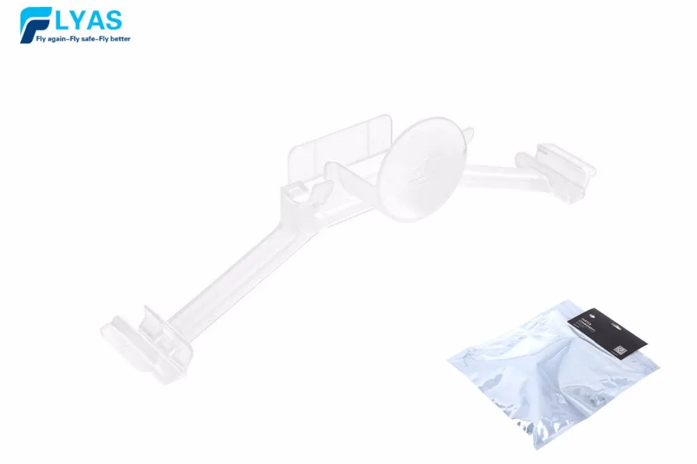 Подлинная DJI Phantom 4 часть Gimbal замок Пряжка держатель PTZ Камера объектив Кепки