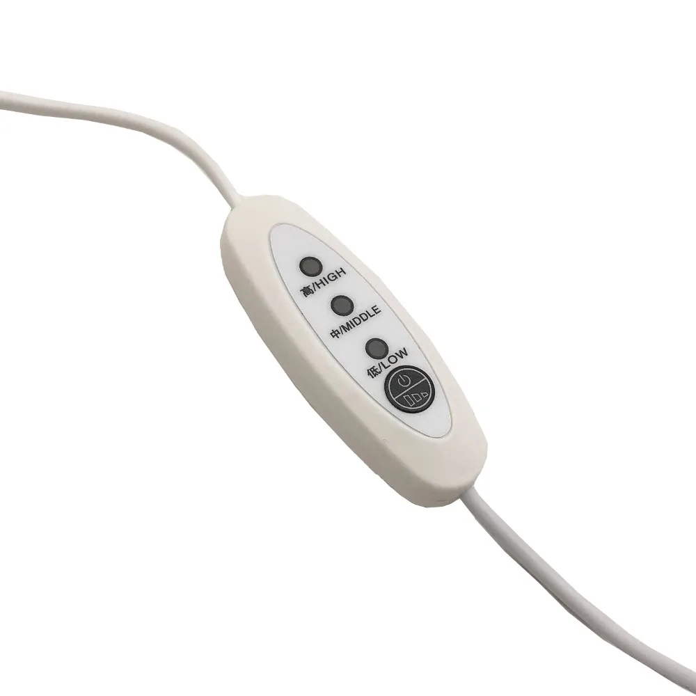 EZ-MP-PK 3