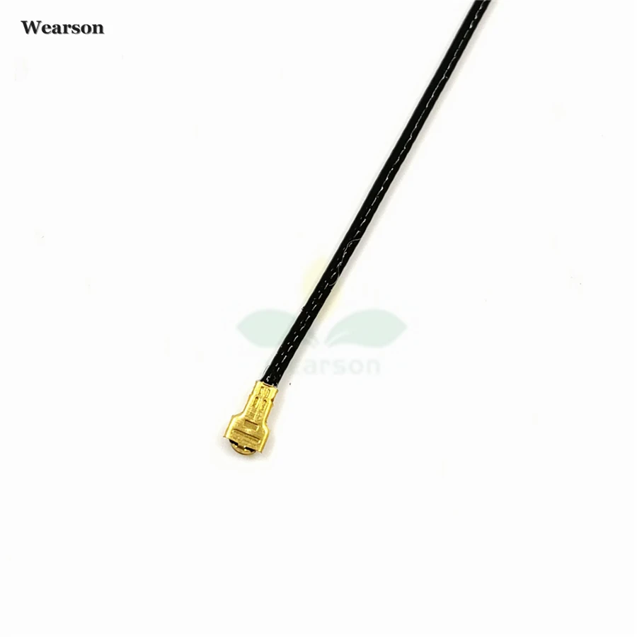 For Lenovo A6000 K3 K30-T K30-W A6010 Antenna Signal Cable Replacement Part Tested High Quality (2)