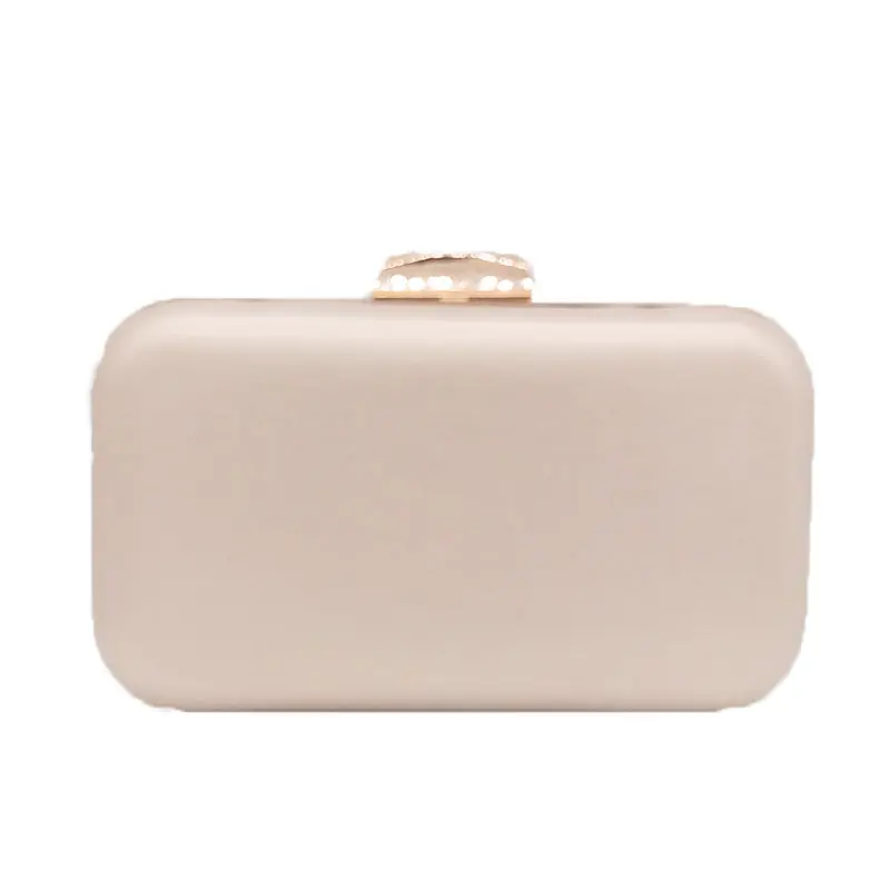 MIL0942-GOLD (2)