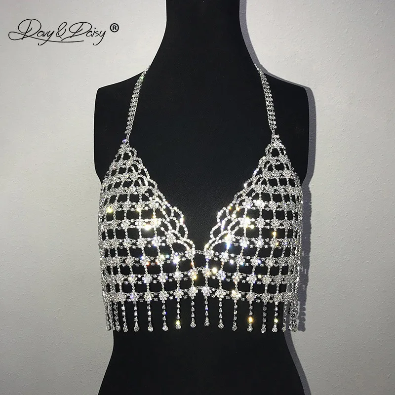 Bras BR003 9