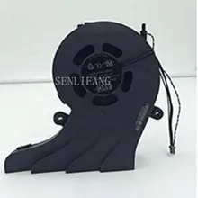 922-9385 610-0094 вентилятор процессора Для iMac 21," A1311 вентилятор процессора Mid 2010 BAKA0825R2HV004