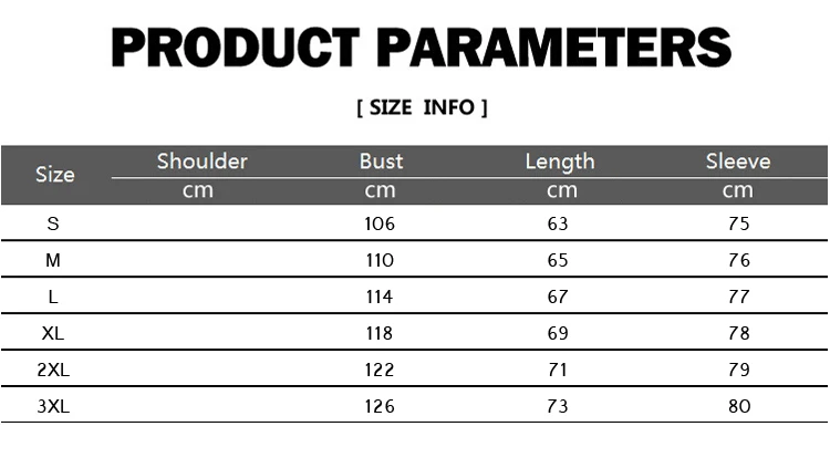 Dragon Ball Z Men Jacket Patchwork Casual Baseball Uniform Coat Male Streetwear Dragon Ball Z Men Jacket Patchwork Casual Baseball Uniform Coat Male Streetwear