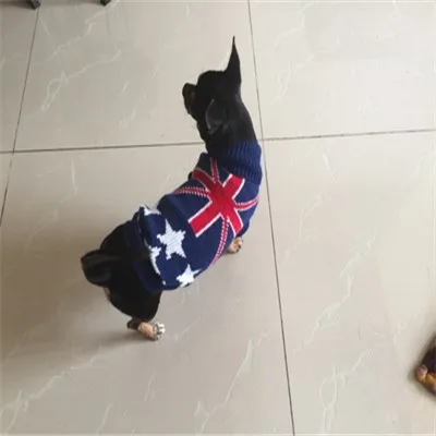 1020