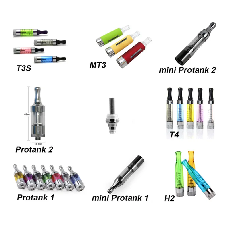 MT3-E-Cigarette-Coils-MT3-Tank-Coil-Head-Vaporizer-E-Shisha-Pen-Atomizer-Replaceable-Core-Best(3)