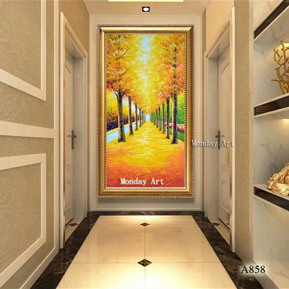 Canvas-Art-Picture-Print-Painting-Peacock-Animal-Oil-Painting-on-Canvas-Wall-Art-Picture-Painting-for (1)
