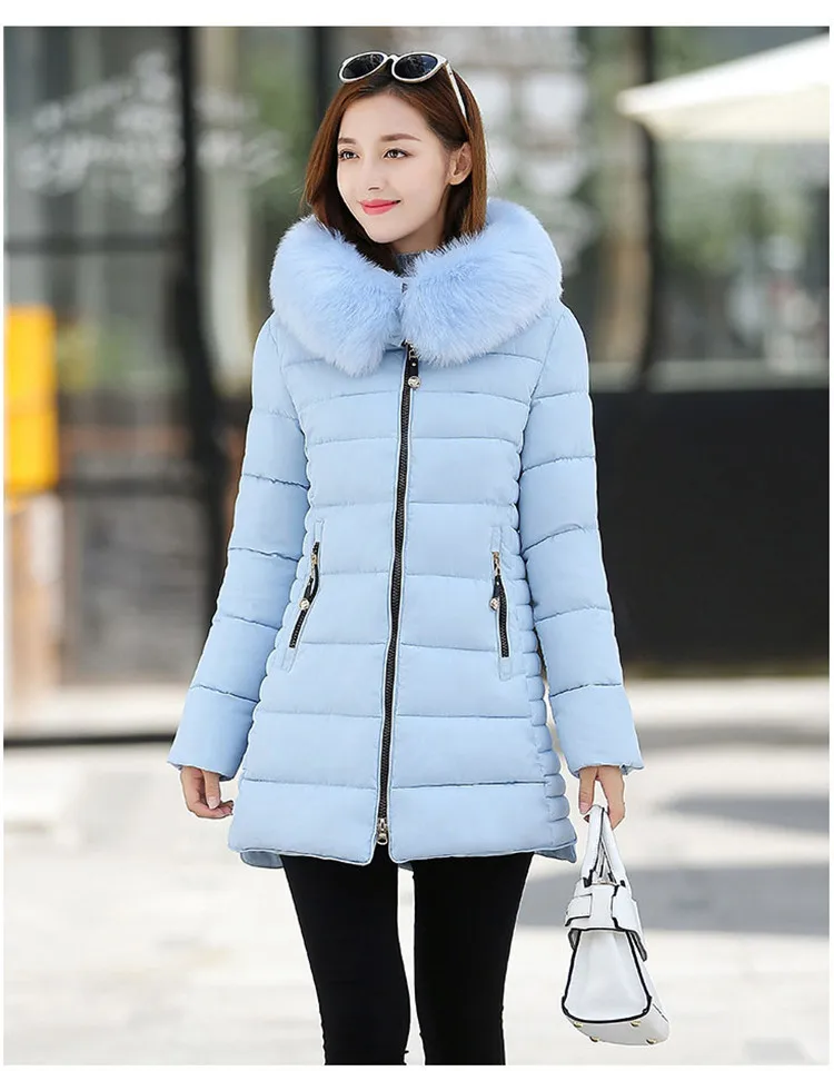 female winter jackets and coats (11)