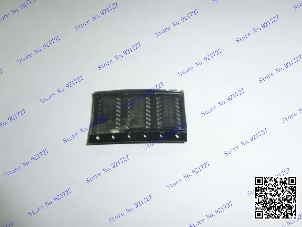 SI3000 C FS SI3000 SOP16 10PCS-in Voltage Regulators/Stabilizers from ...