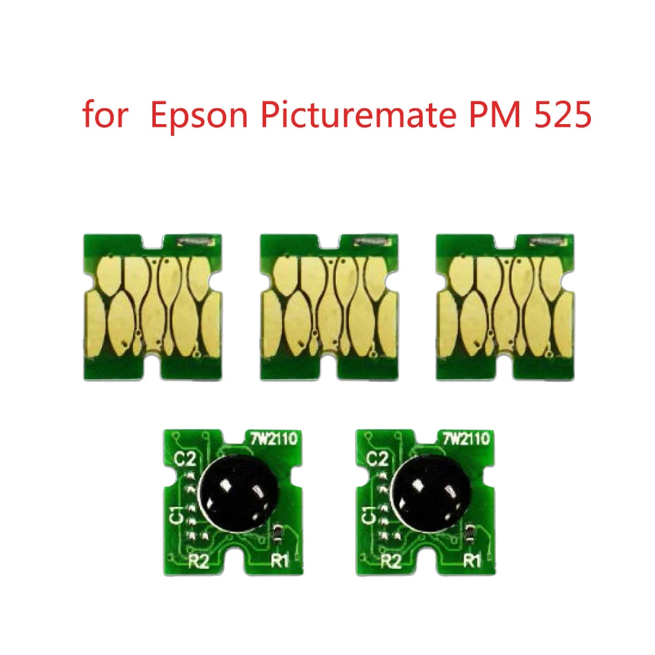 epson pm525
