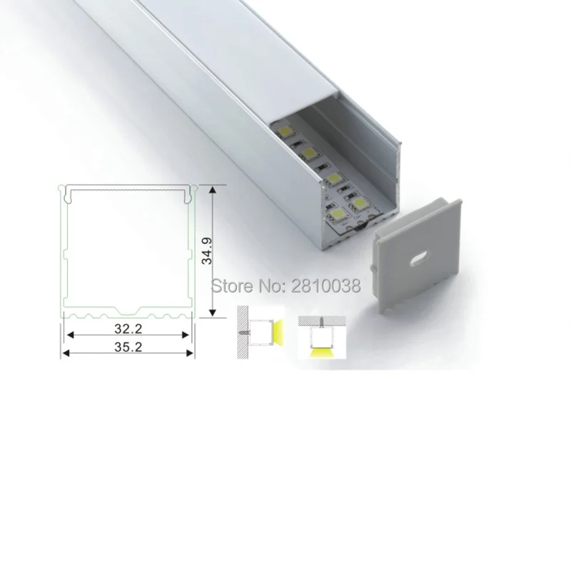 AL018-8