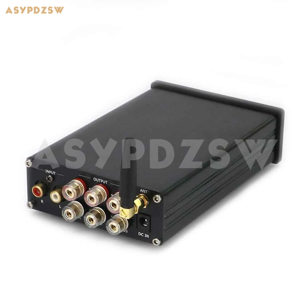 TPA3255 -4