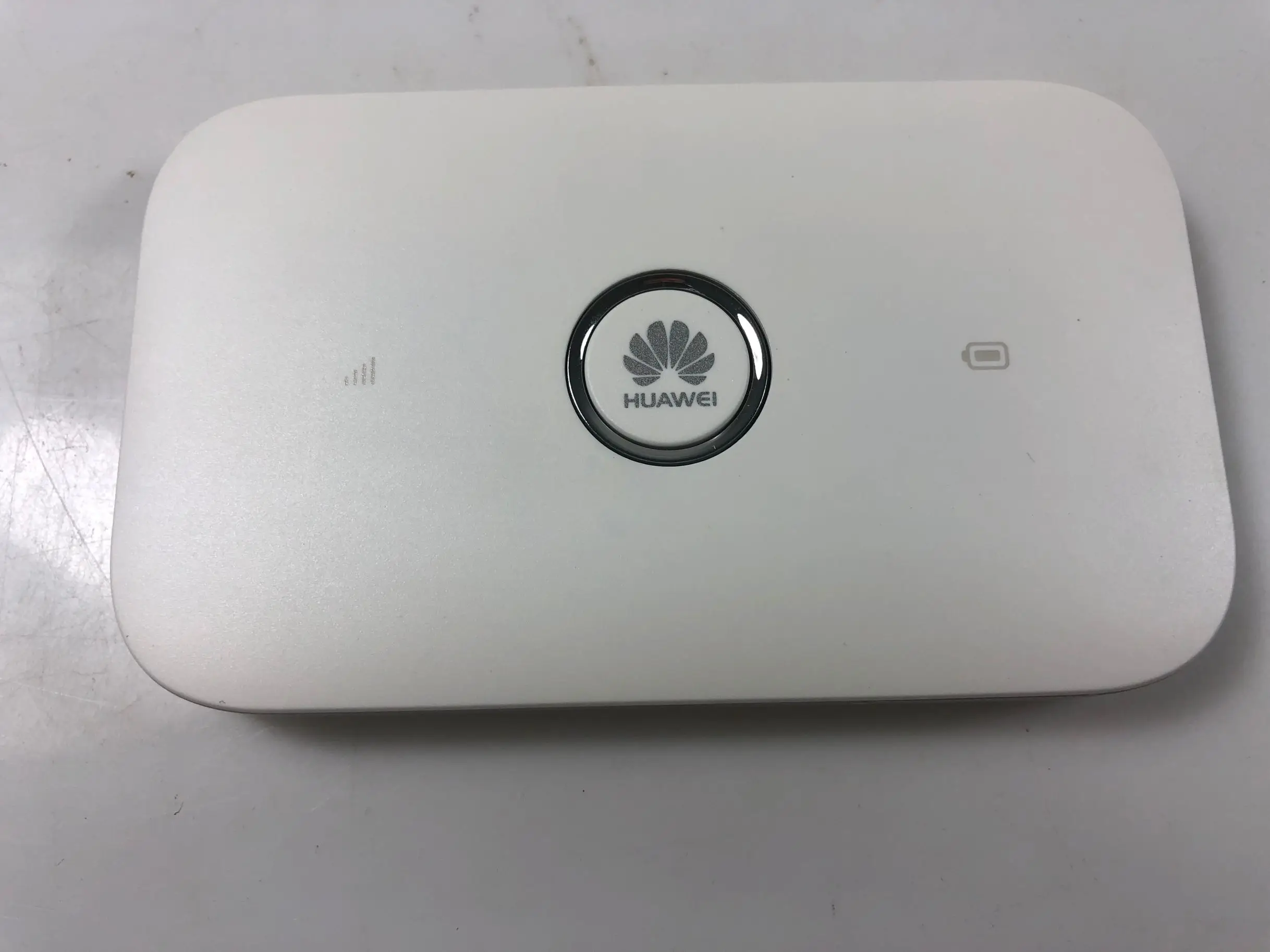 Разблокированный Huawei E5573 2 антенны CAT4 150 м 4G 3G Wi Fi роутер диапазон 28 700 МГц