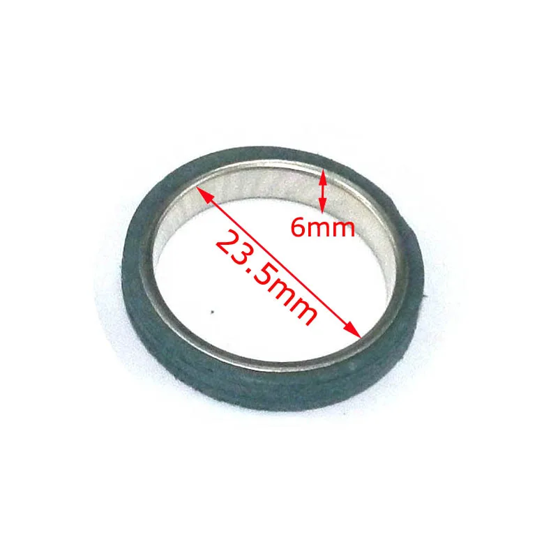 100567a003