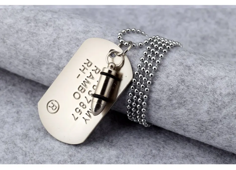 9-Necklace