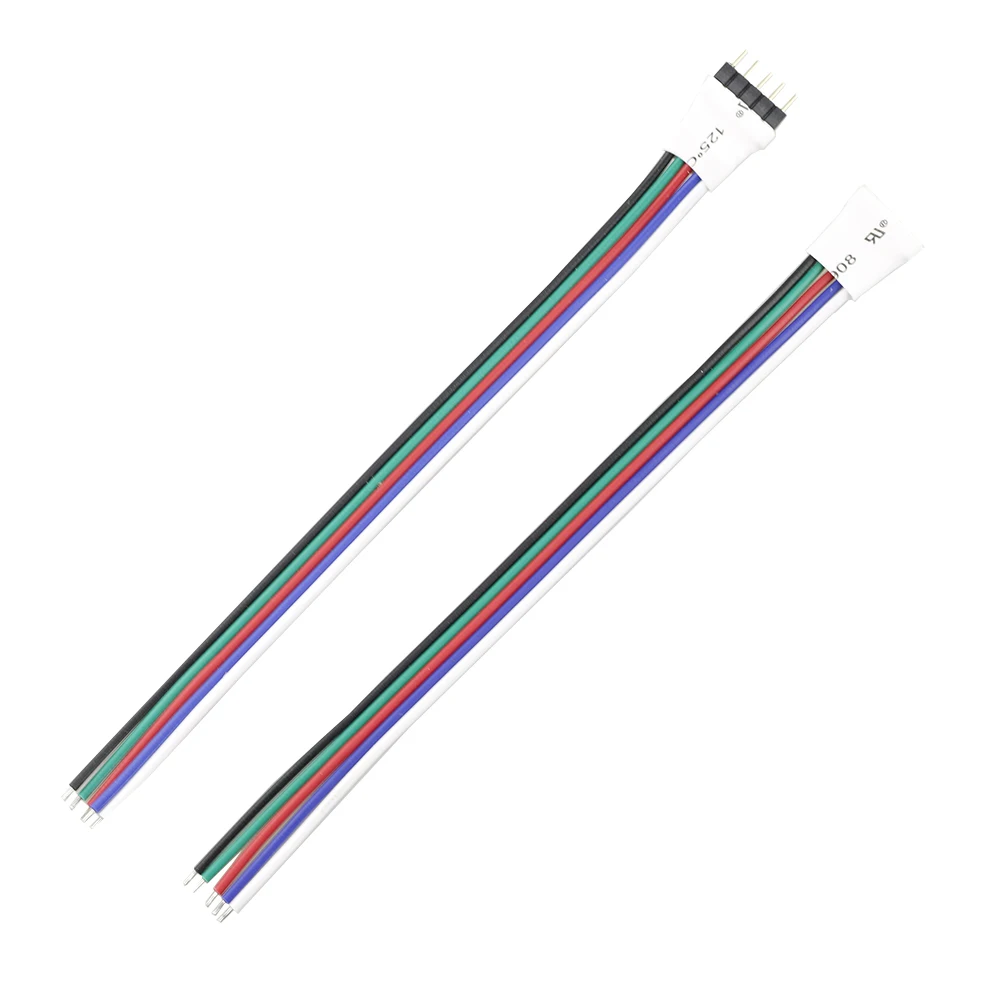 HTB1I0ykSXXXXXc2XVXXq6xXFXXXN