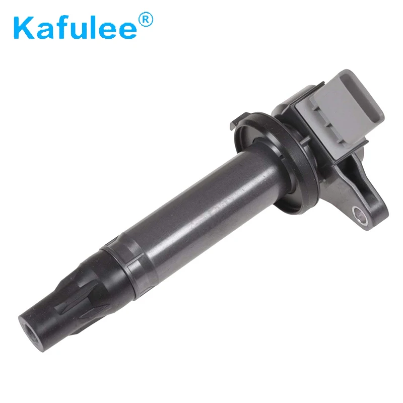 

Ignition Coil 19070-B1020 FOR TOYOTA Soluna Vios, Vios, Avanza, Rush