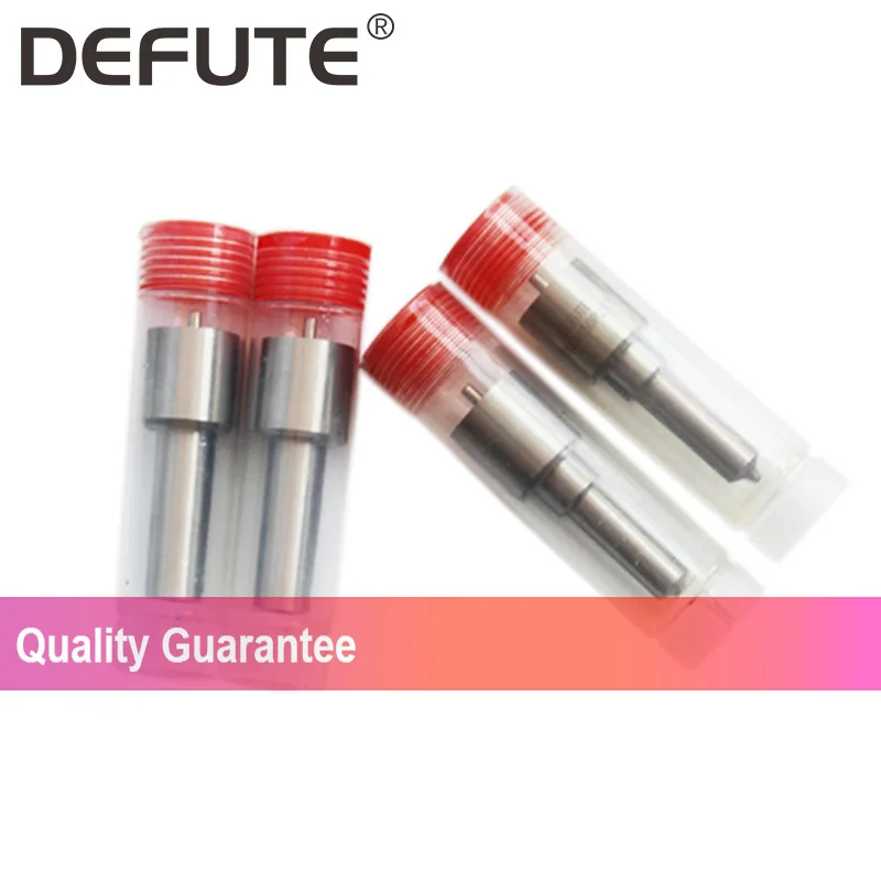 

Инжекторные сопла 4 шт./лот ZCK160S626 ZCK155S523 ZCK156S005A ZCK156S428 ZCK160S625 Deiesl, топливная форсунка