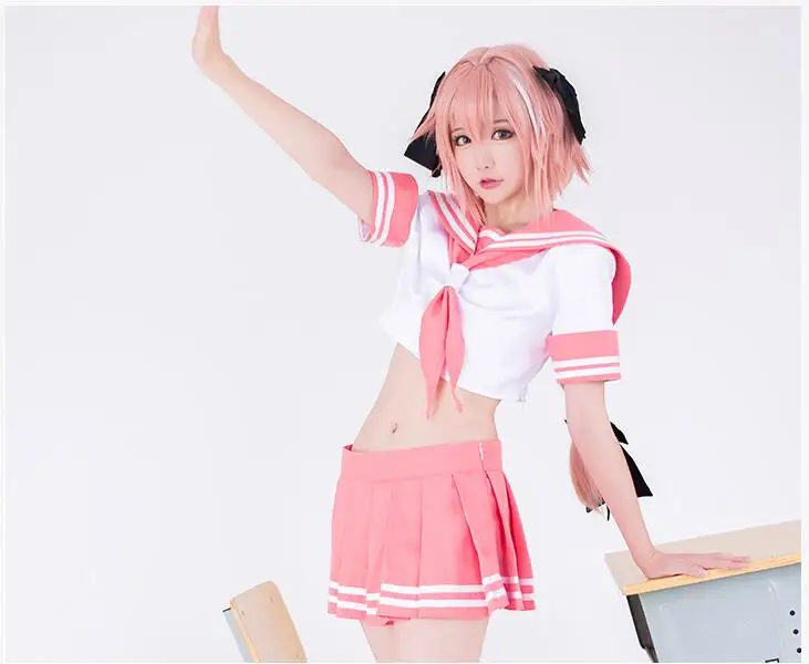 QQ20170913135129