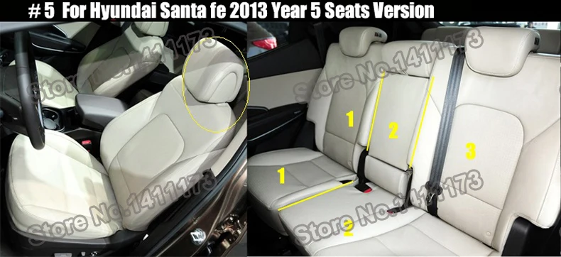 1350 custom fit seat covers  (5)