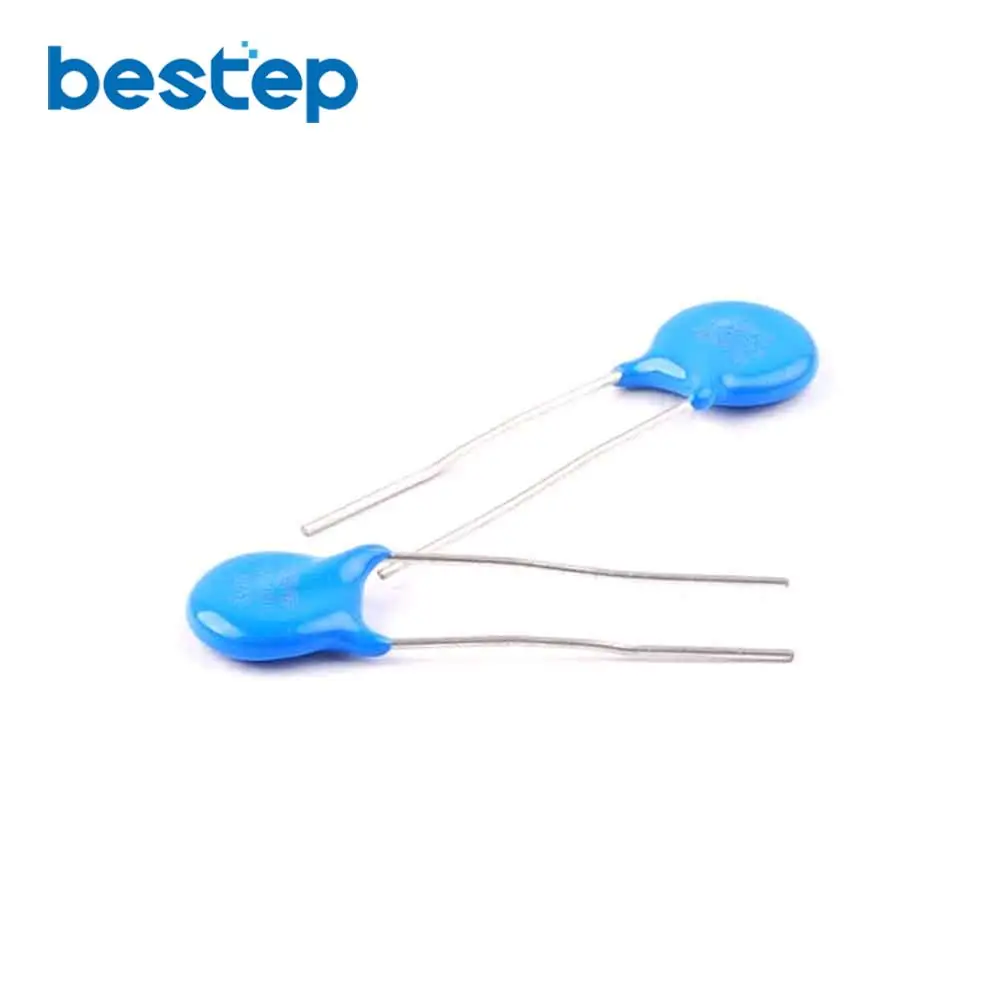 20 шт широко Варистор варисторы Резистор 10D271 высокое качество|varistor resistor|resistor 1resistor