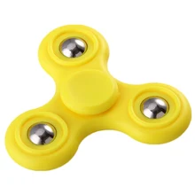 HTB1tLSbRpXXXXXkapXXq6xXFXXXZ