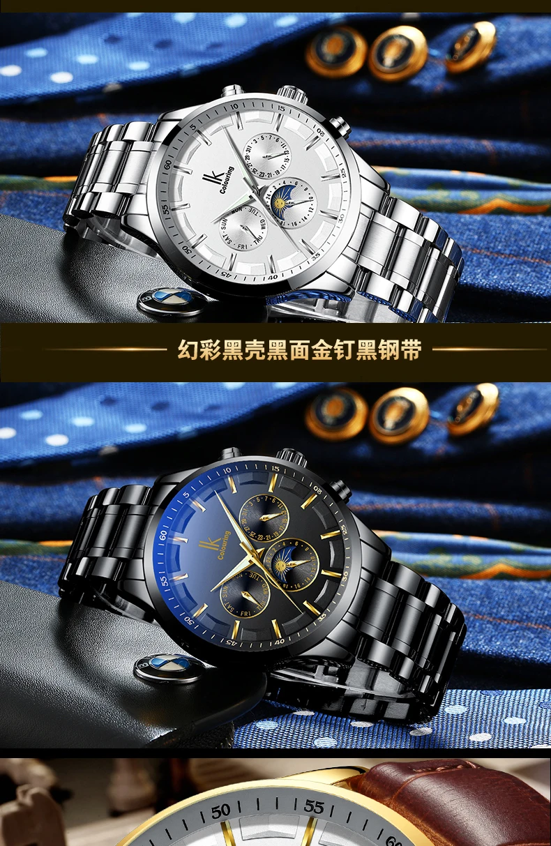 k015_13