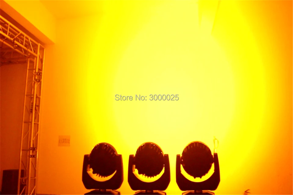 36636pcs 18w RG[00_00_42][20190304-195256]