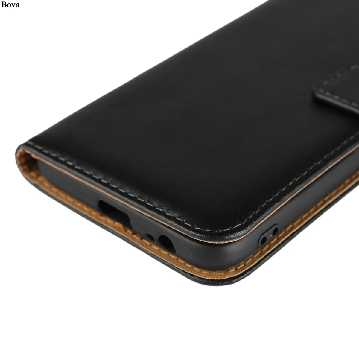 Из искусственной кожи чехол Чехол-портмоне с откидной крышкой для samsung Galaxy J8 J810F/G/Y слот для карт и наличных денег держатель чехол для samsung J8 GG