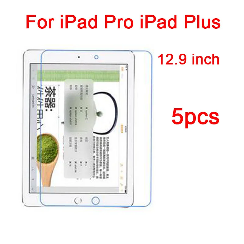 ipad pro