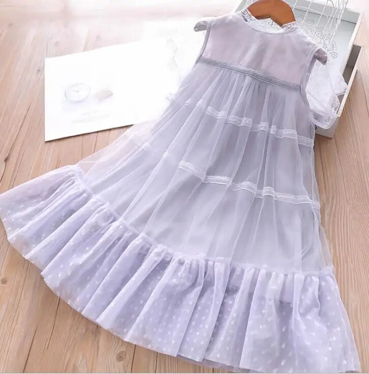 QQ20190326151241