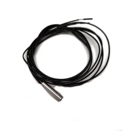 wanhao_duplicator_i3_mini_heat_cartridge_1200x1200__39208.1517945307.500.659