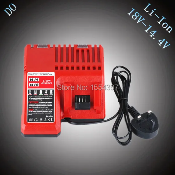 s-l1600 (1)_A