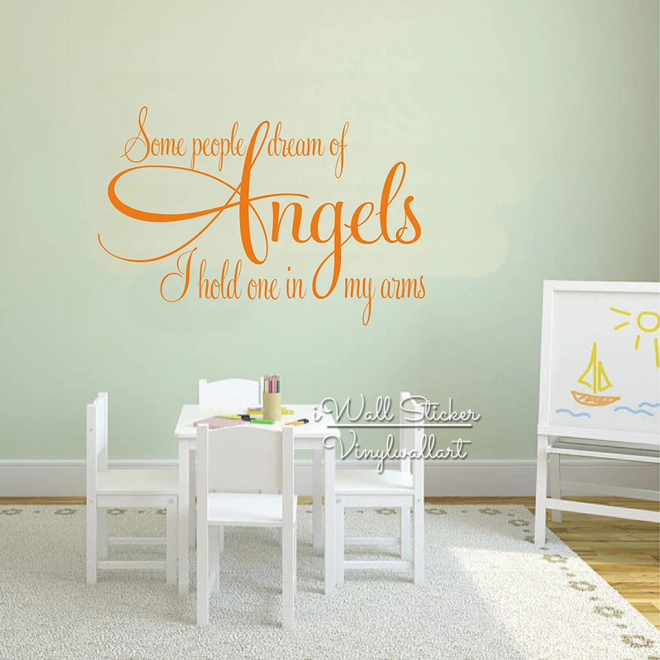 Download Engel zitate For Android Free Engel Zitate